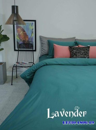 Drap Lụa Satin LT330-1806-19