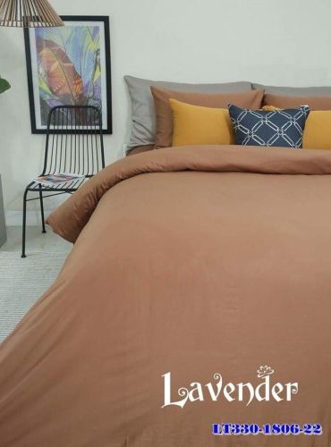 Drap Lụa Satin LT330-1806-22